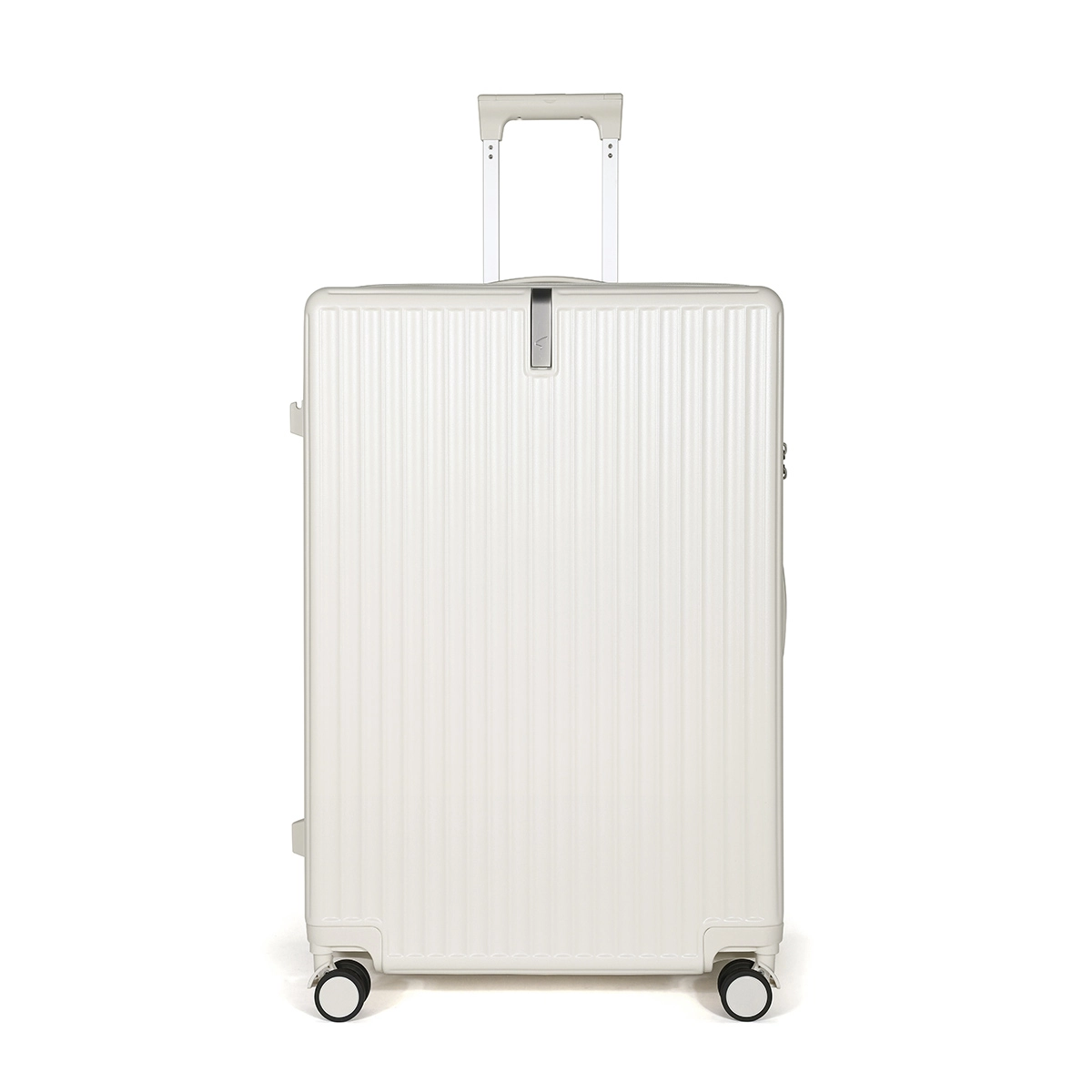 Satchi PC 28