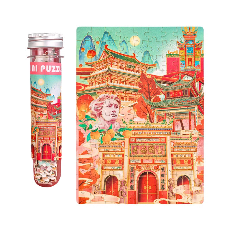 108pcs HBYQ