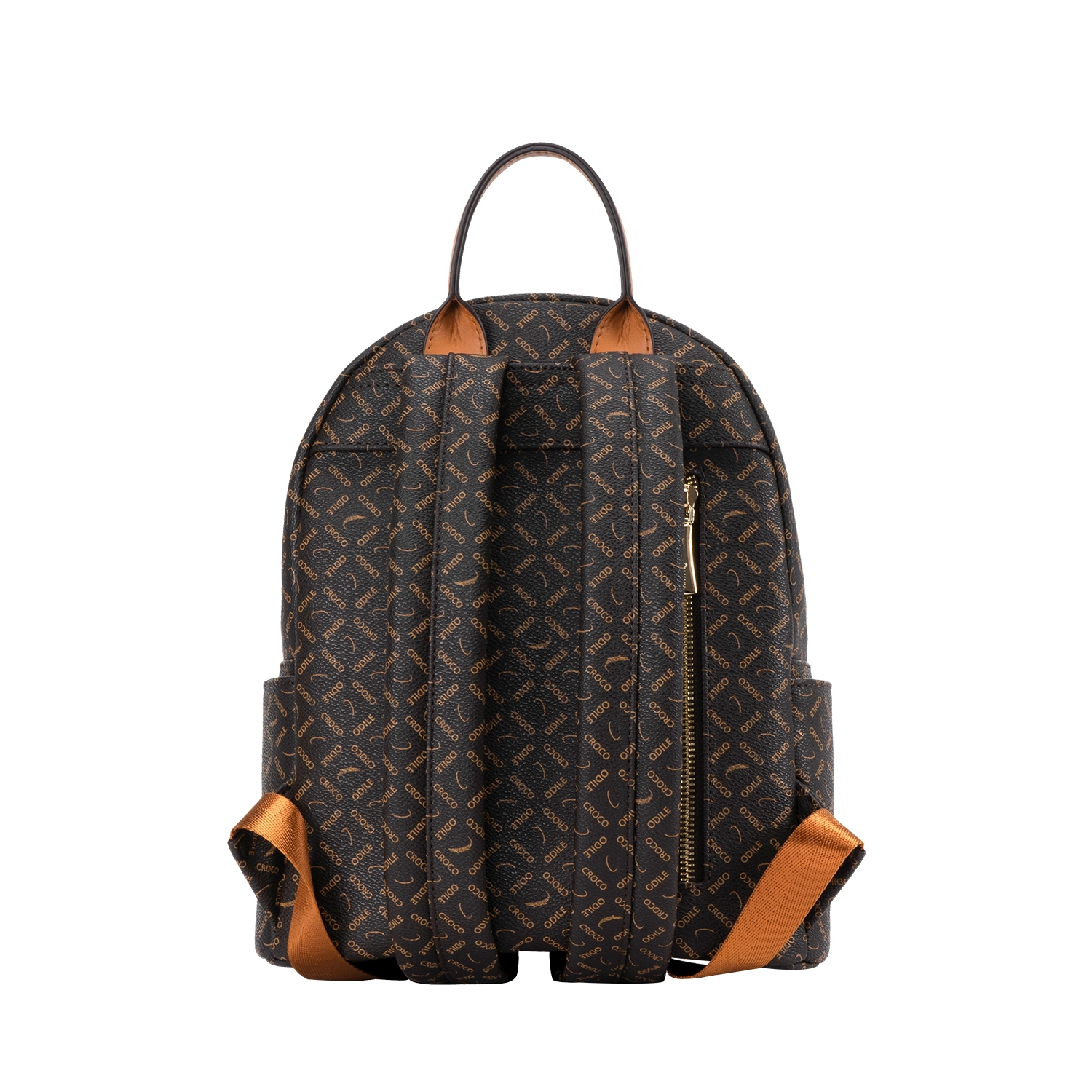 Crocodile PVC