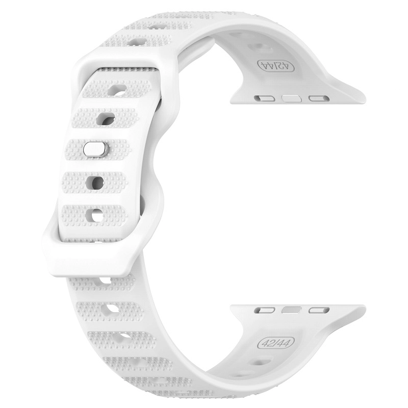 208-221mm Applewatch S9S8SE76543