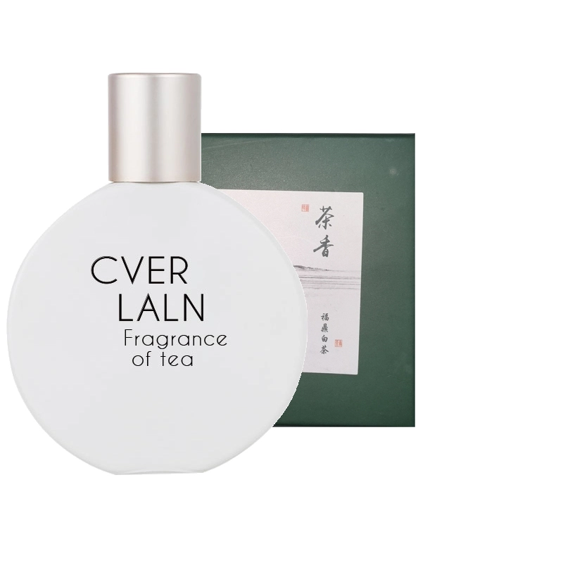 EDP 50ml
