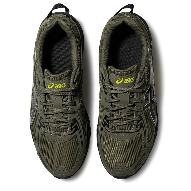 Asics Gel-Venture 6