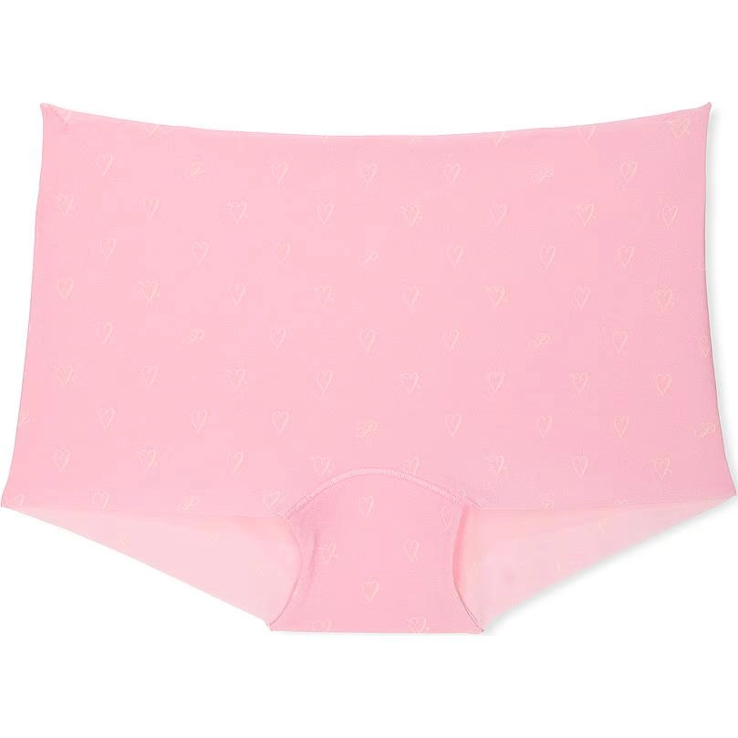 Victoria's Secret PINK 1
