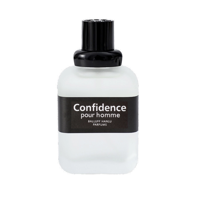 EDC 50ml
