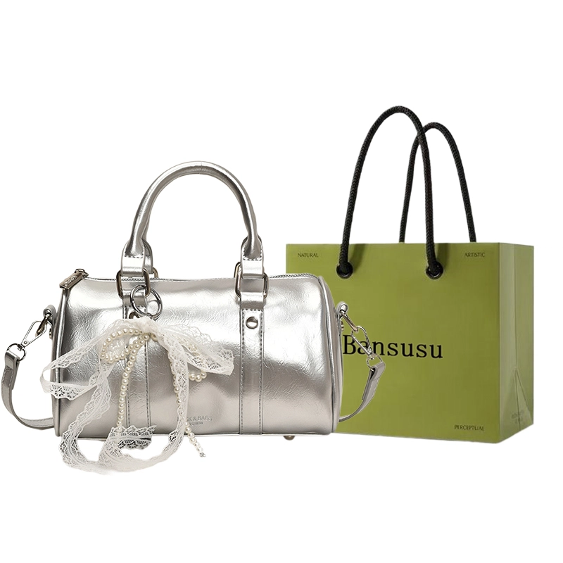 Bansusu PU