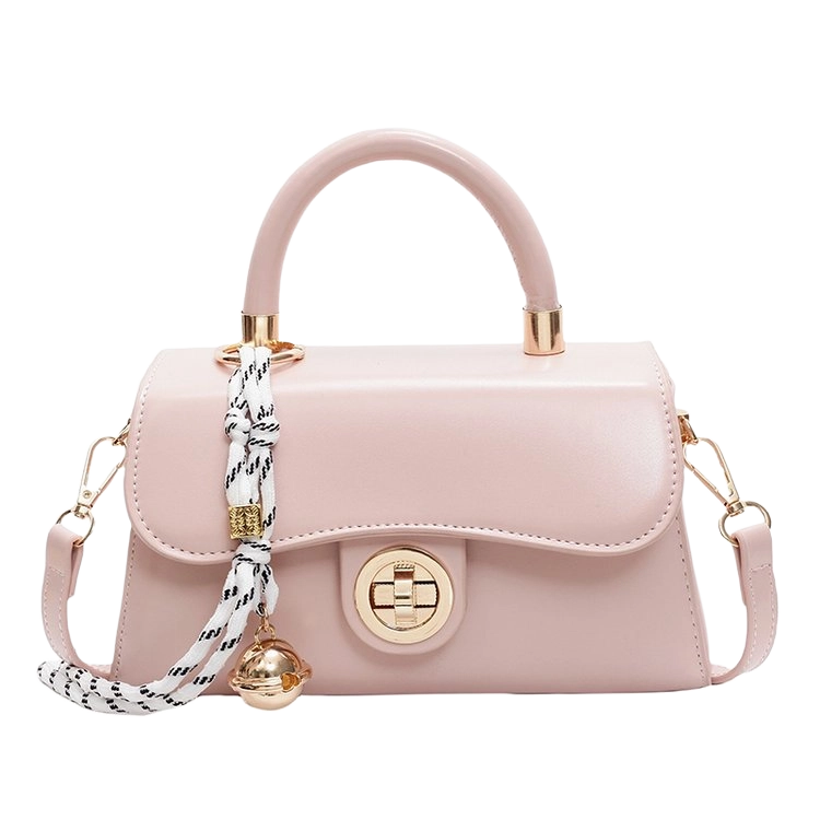PINKLAND PU