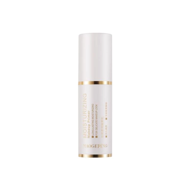 MAOGEPING 15ml30ml
