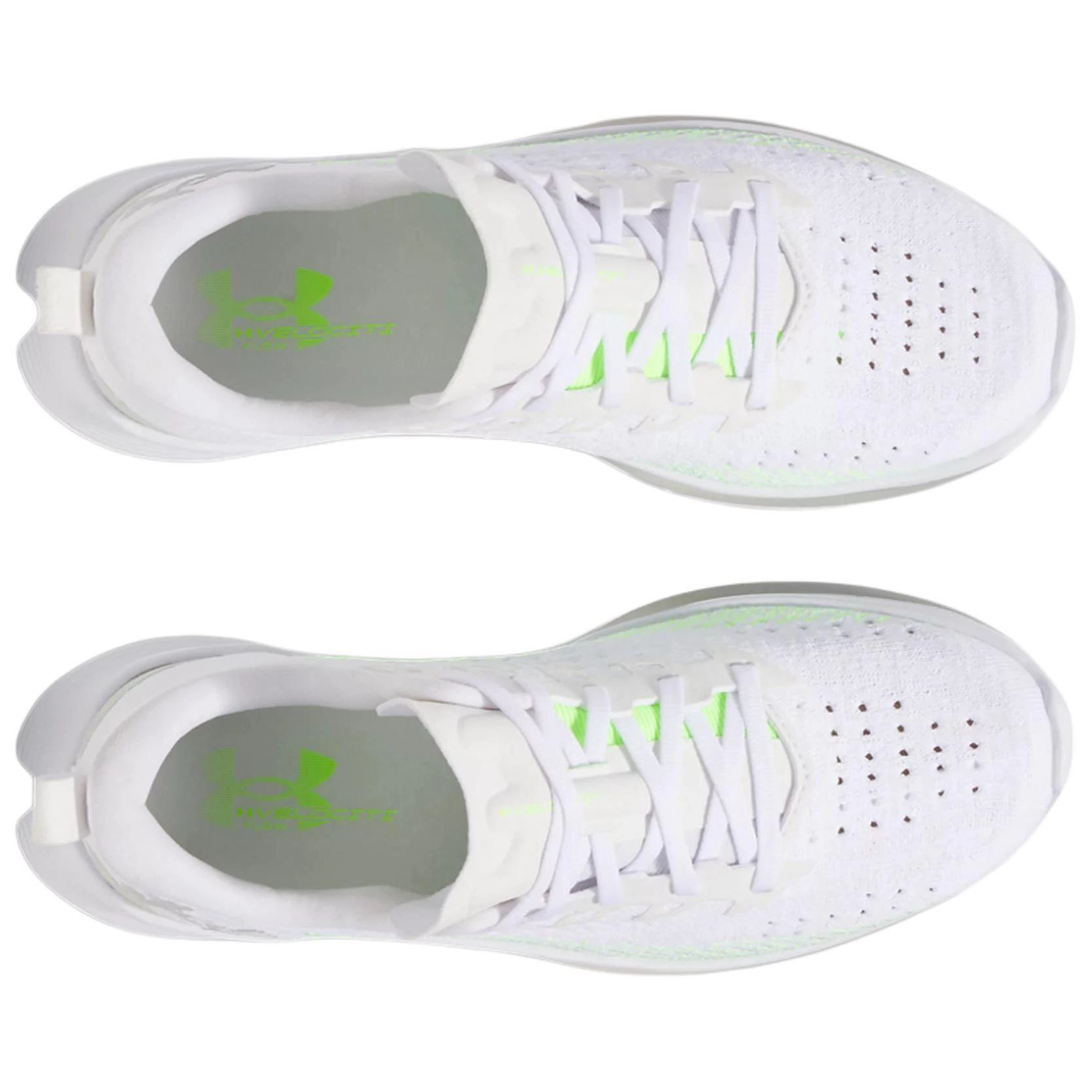 Under Armour Velociti 4