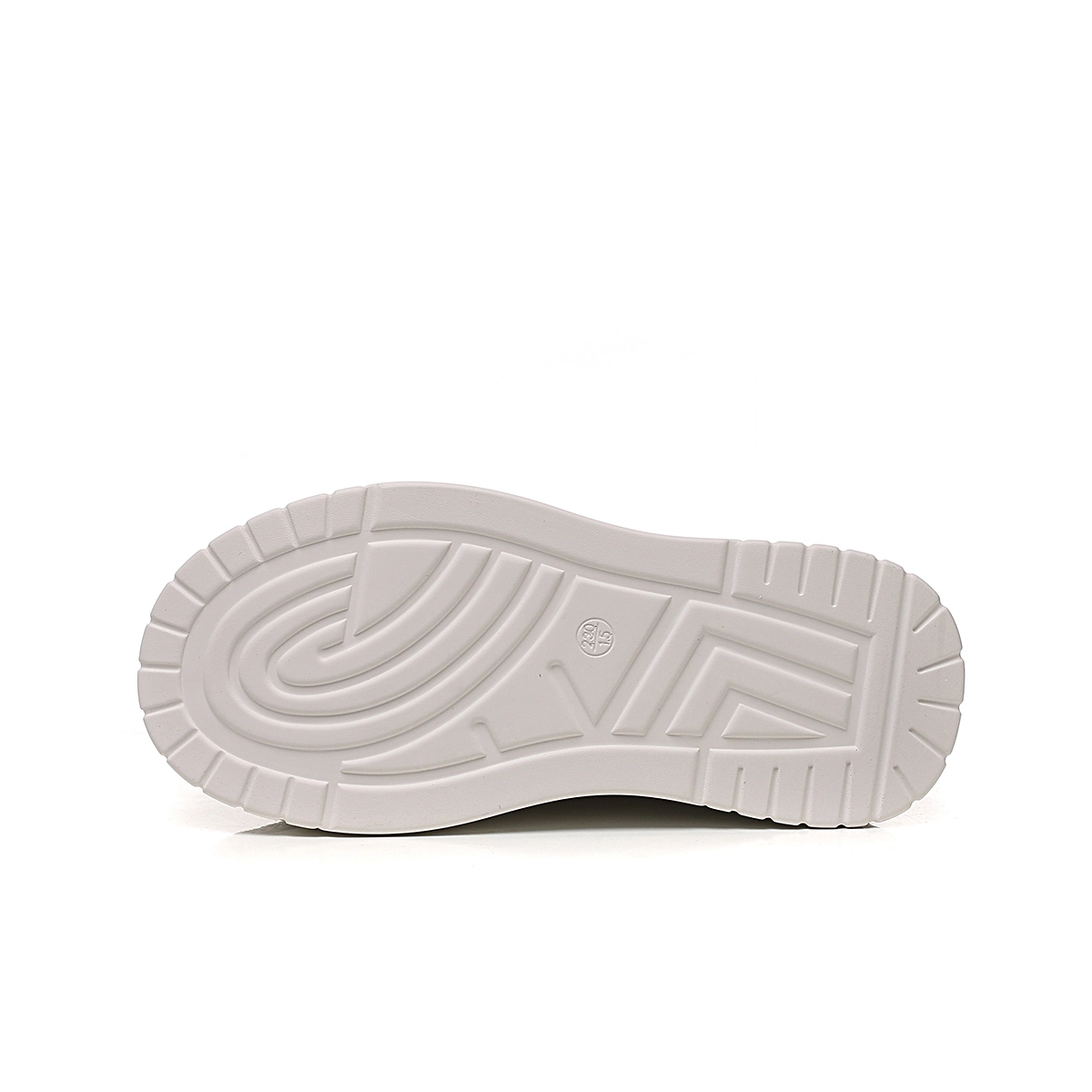 AQUASCUTUM