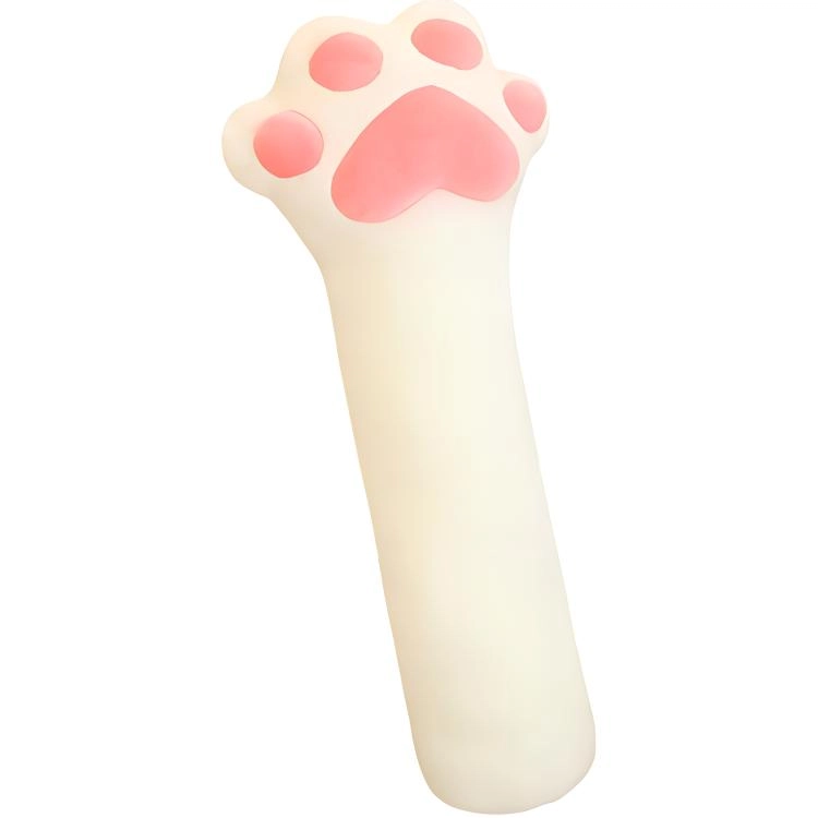 Tak bebe 80cm