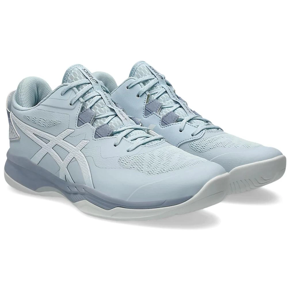 Asics GEL-FASTBLAZE