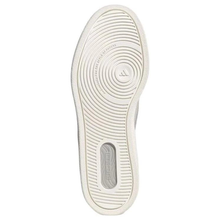adidas Labcourt LIGHT