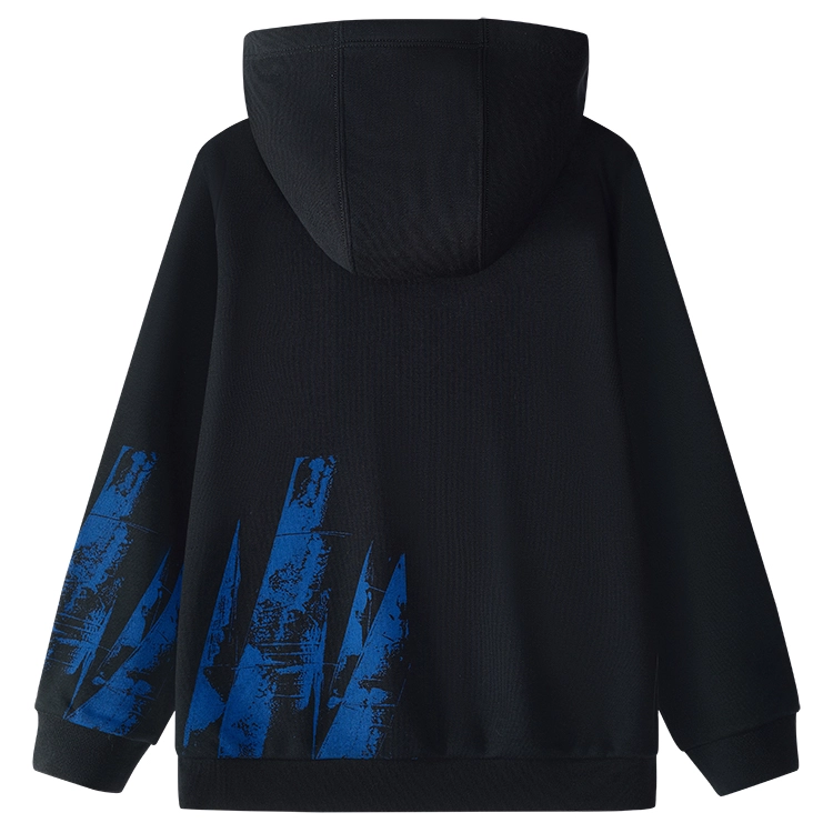 FILA KIDS ORIGINALE