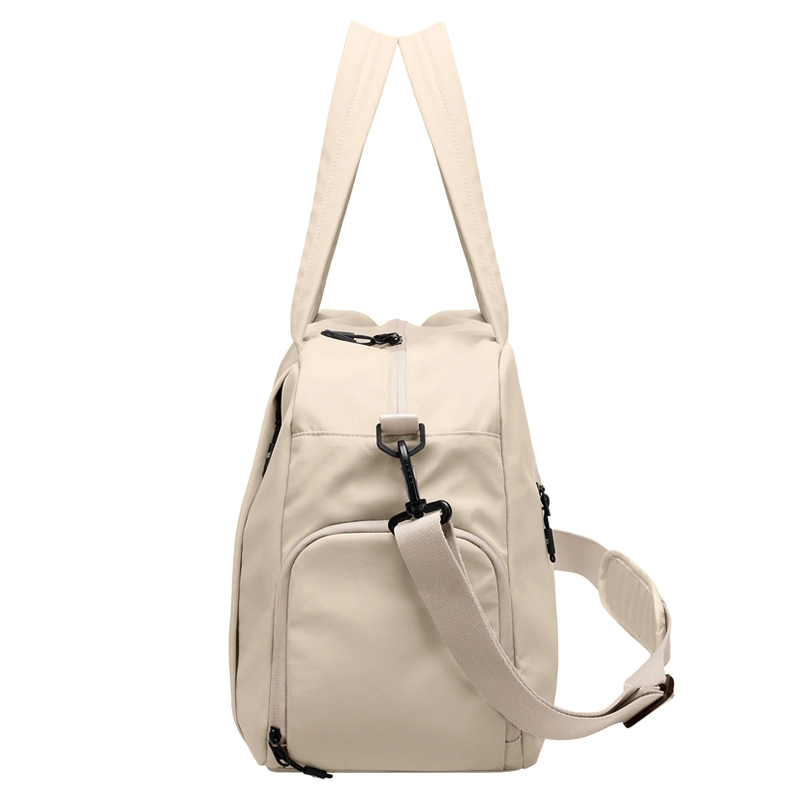 POLO 22L