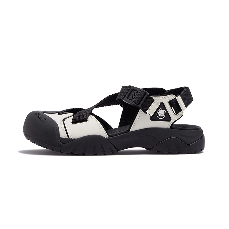 x CAMEL