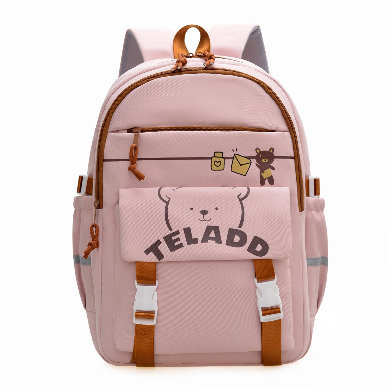 LETOO