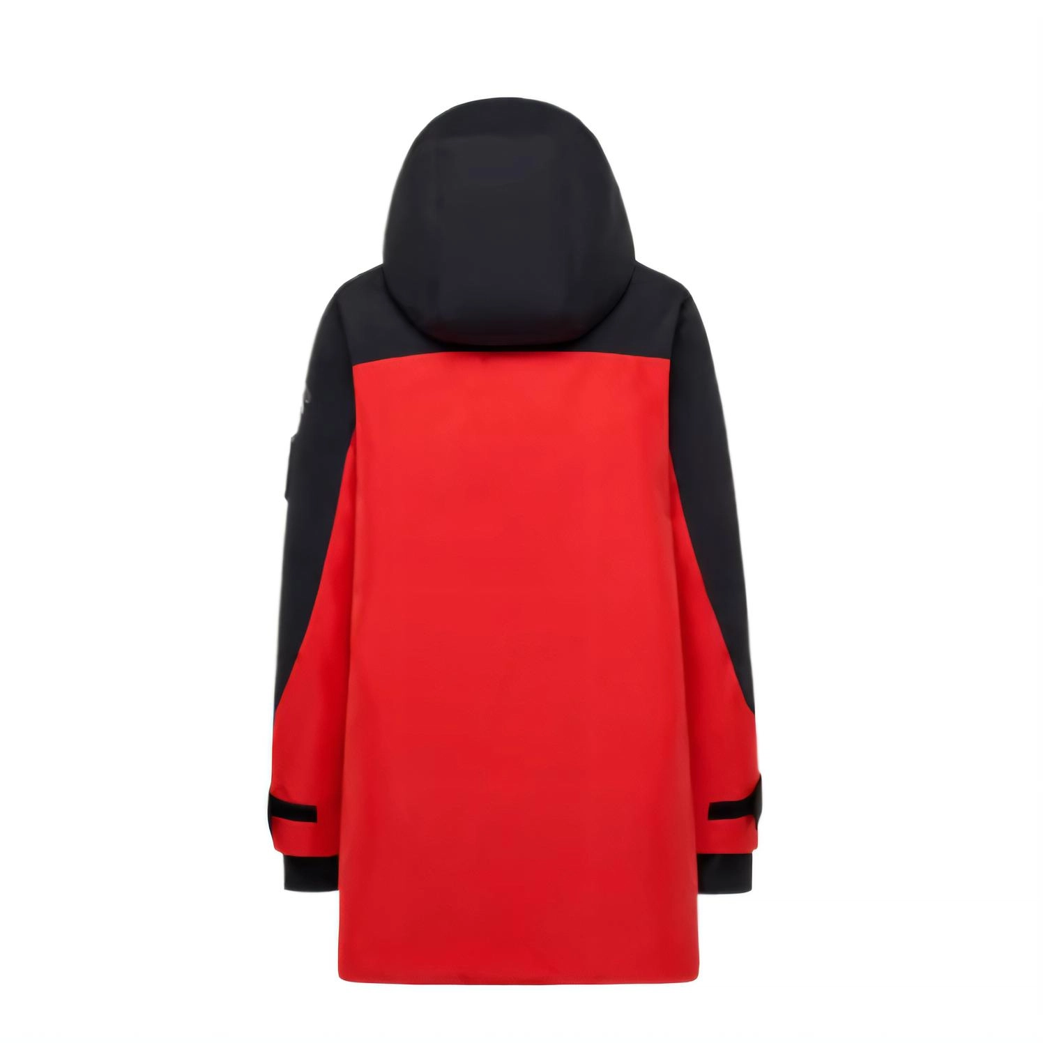 波司登 柔软时尚经典潮流羽绒服 女款