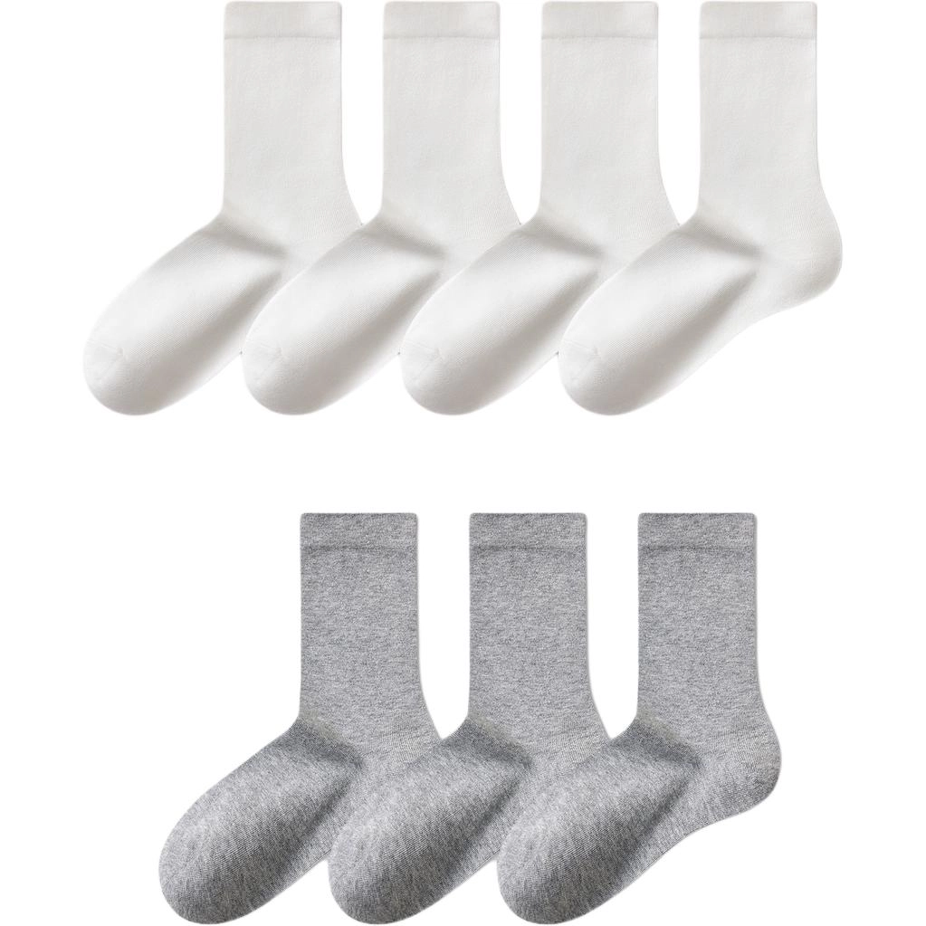 temooues