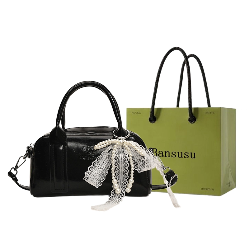 Bansusu PU