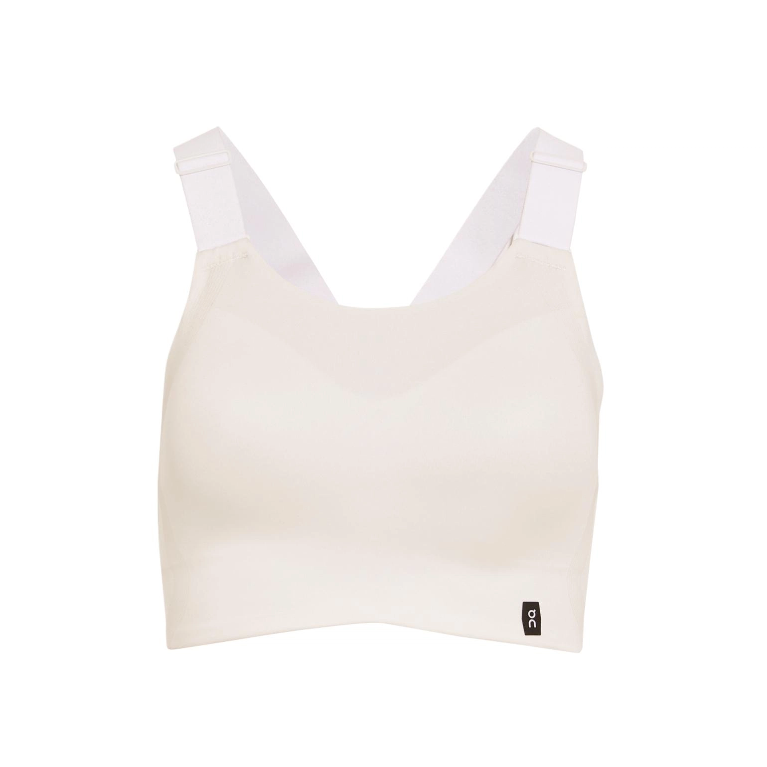 On Performance Flex Bra