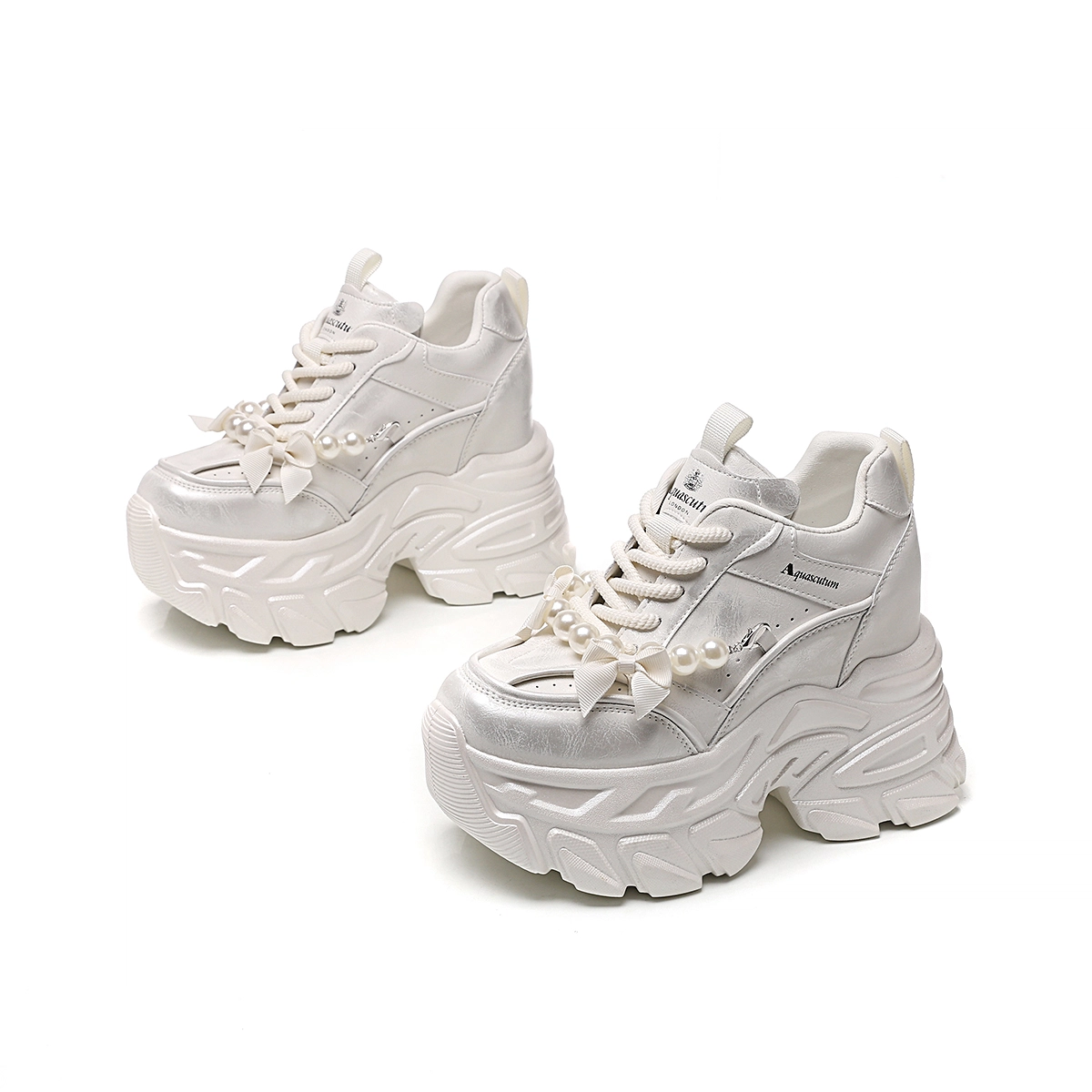 AQUASCUTUM