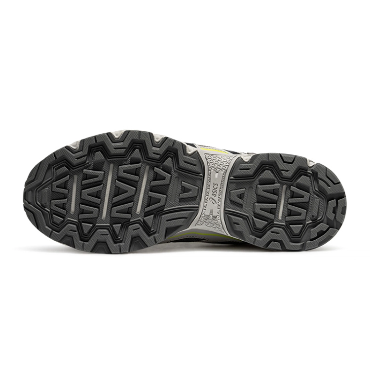 Asics Gel-Venture 6