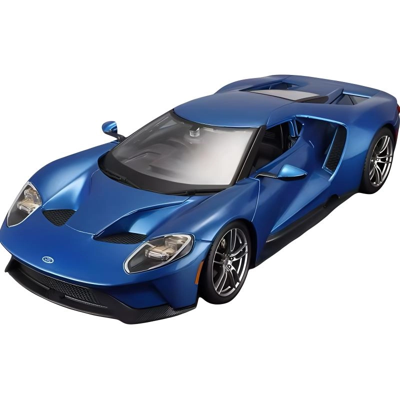 Maisto 118 Ford GT
