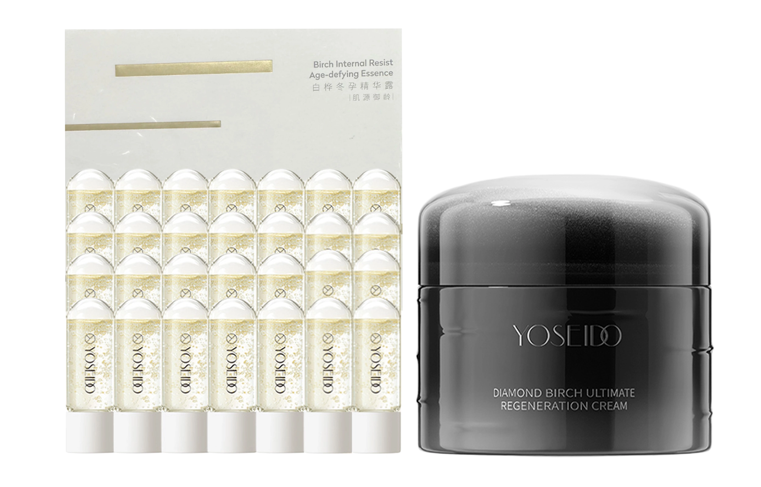 3ml*28+50g