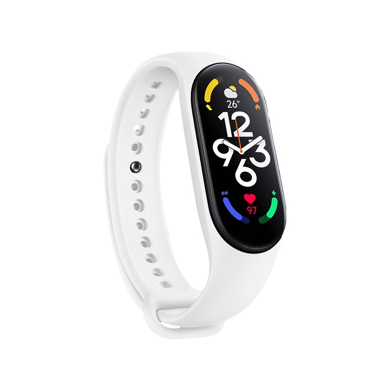 98NFC 150-240mm