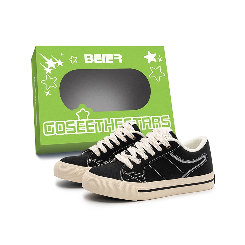 BEIER