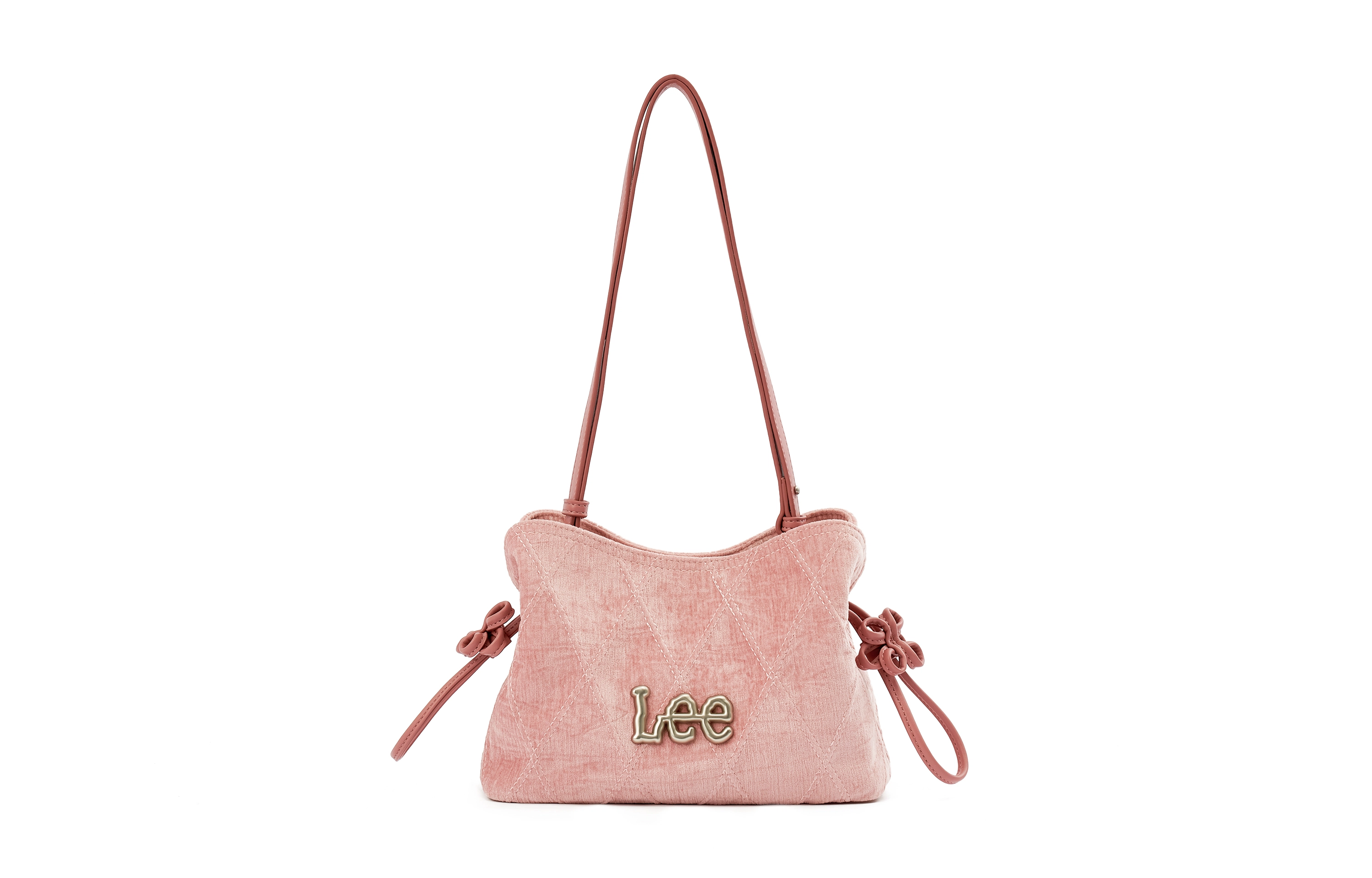 Lee