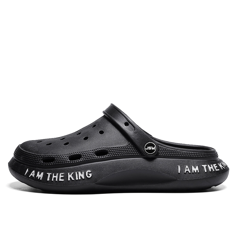 JEANSWEST EVA