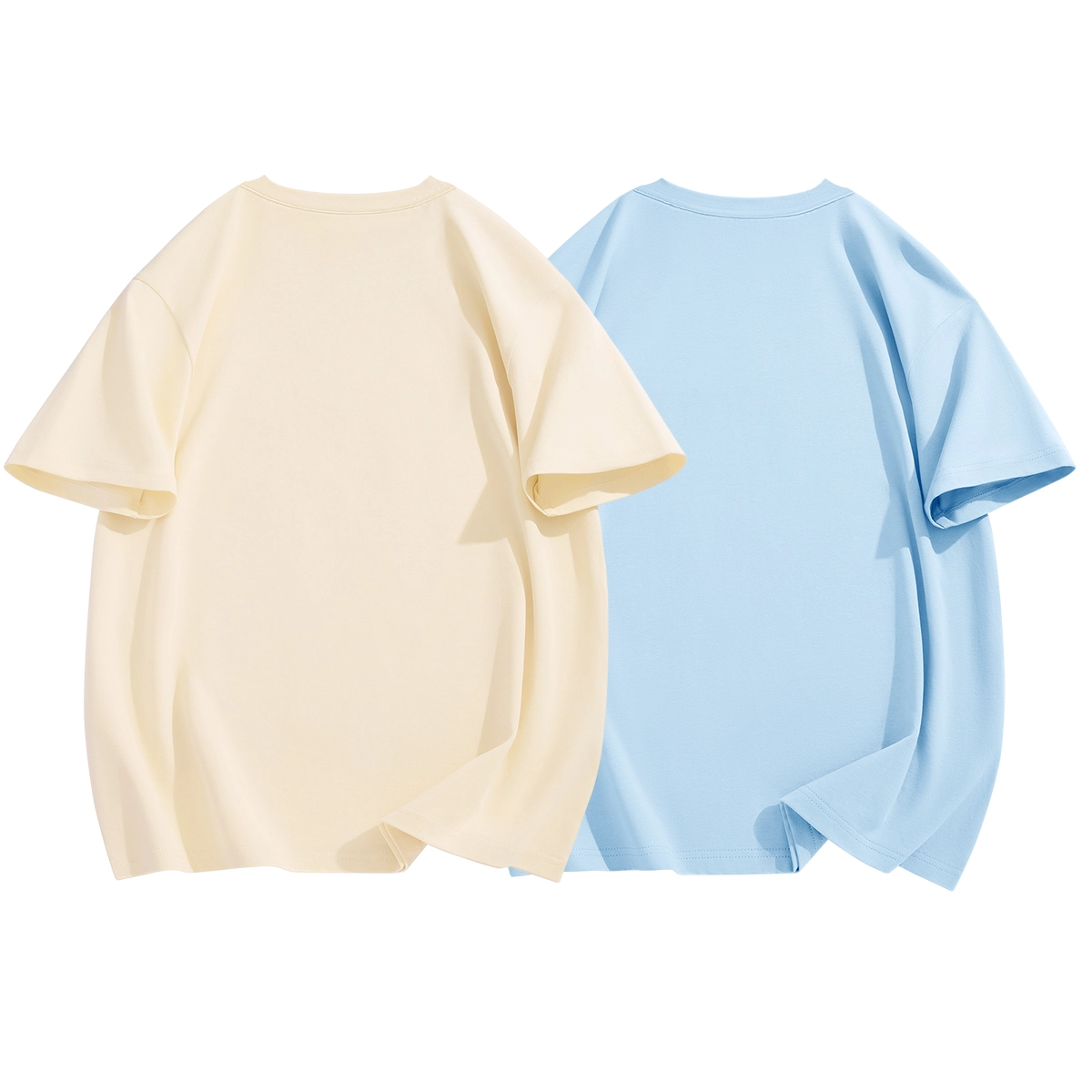 MINISO cleanfit T 2