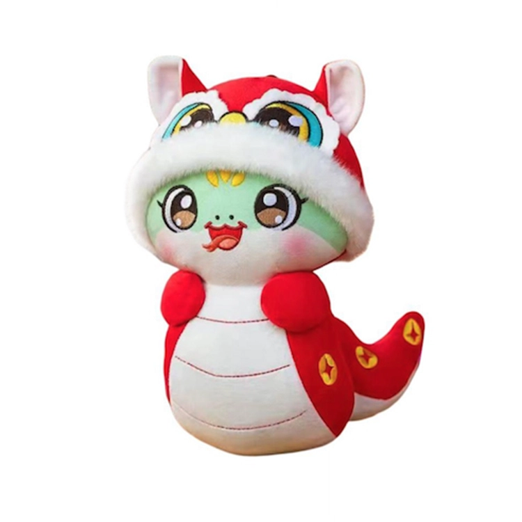 AECELI 12cm16cm23cm30cm40cm