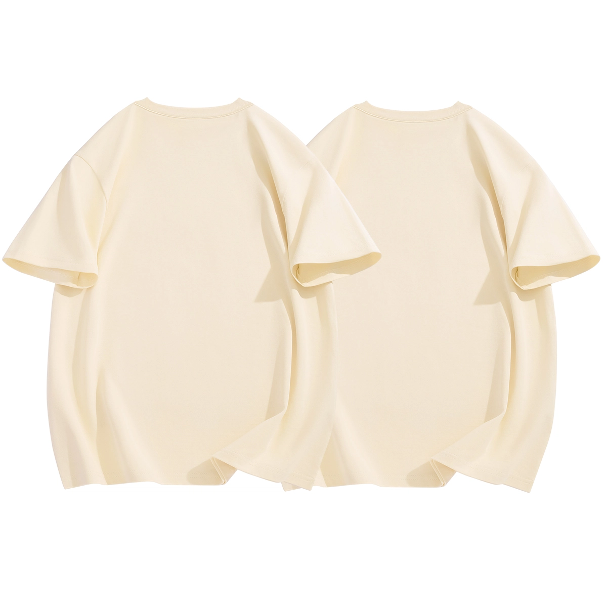 MINISO cleanfit T 2