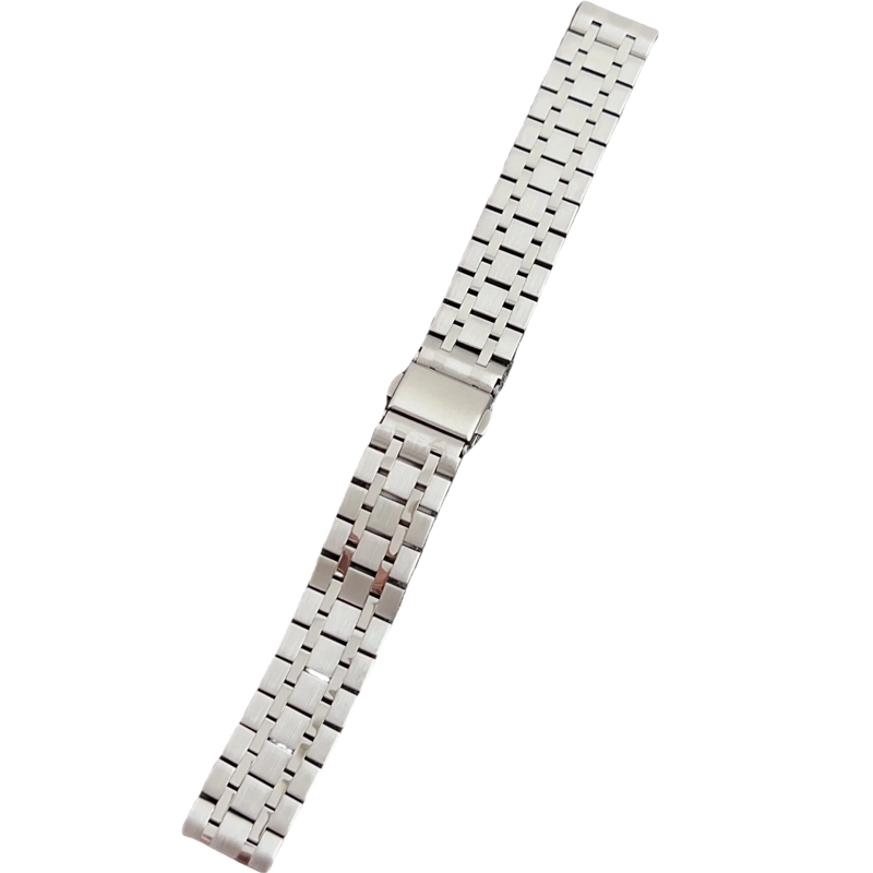 Antey 190mm watch3prowatchgt5gt4gt3progt2