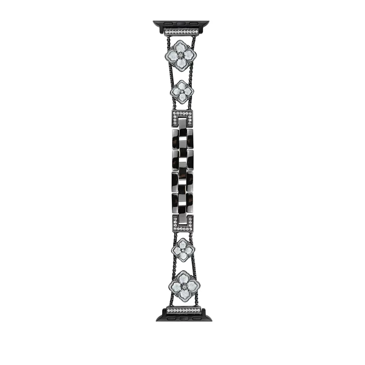 iWabcertoo 190mm Apple Watch S1-S10SEUltra