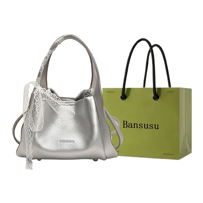 Bansusu PU