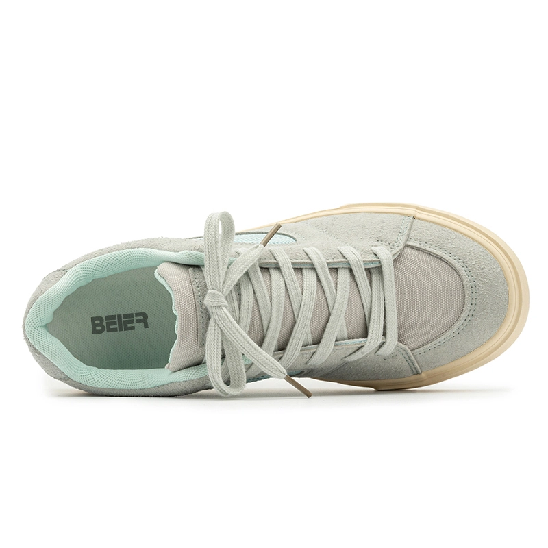 BEIER