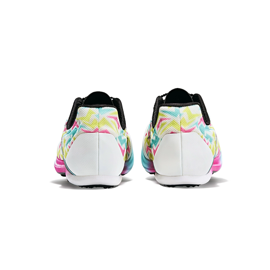 911 pebax