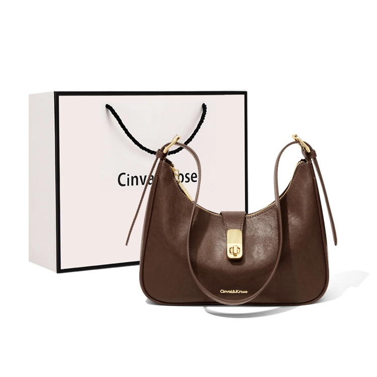 CinvaiKrose