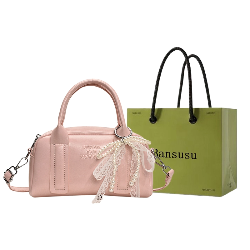 Bansusu PU