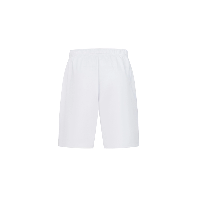 YONEX