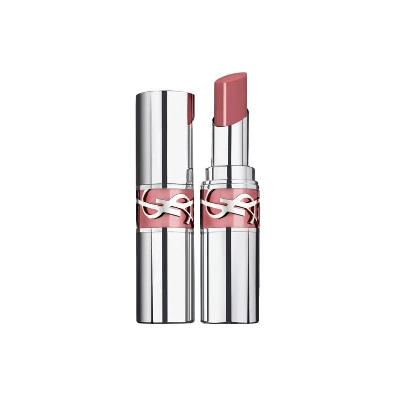 YSL 3.2g