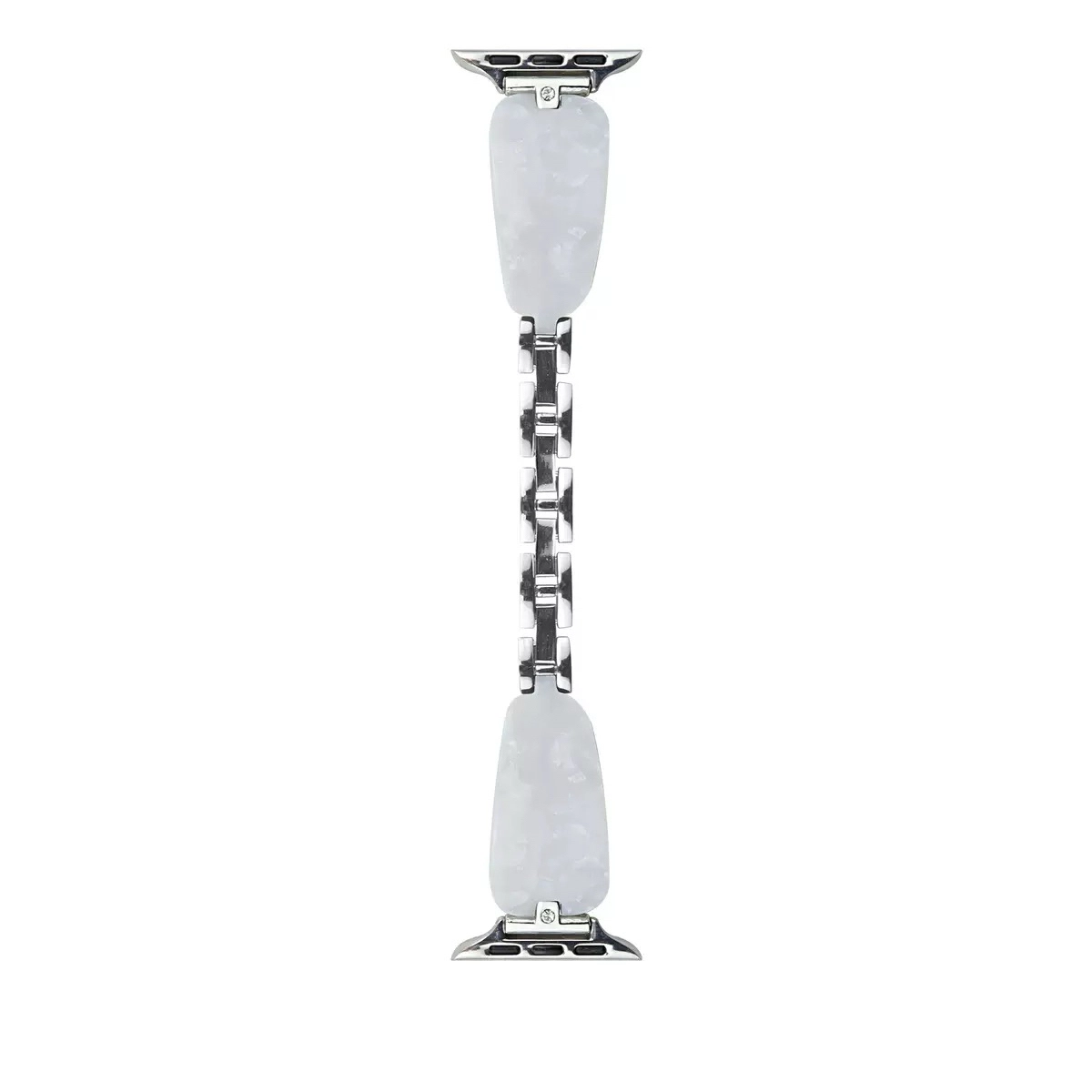 iWabcertoo 180mm T