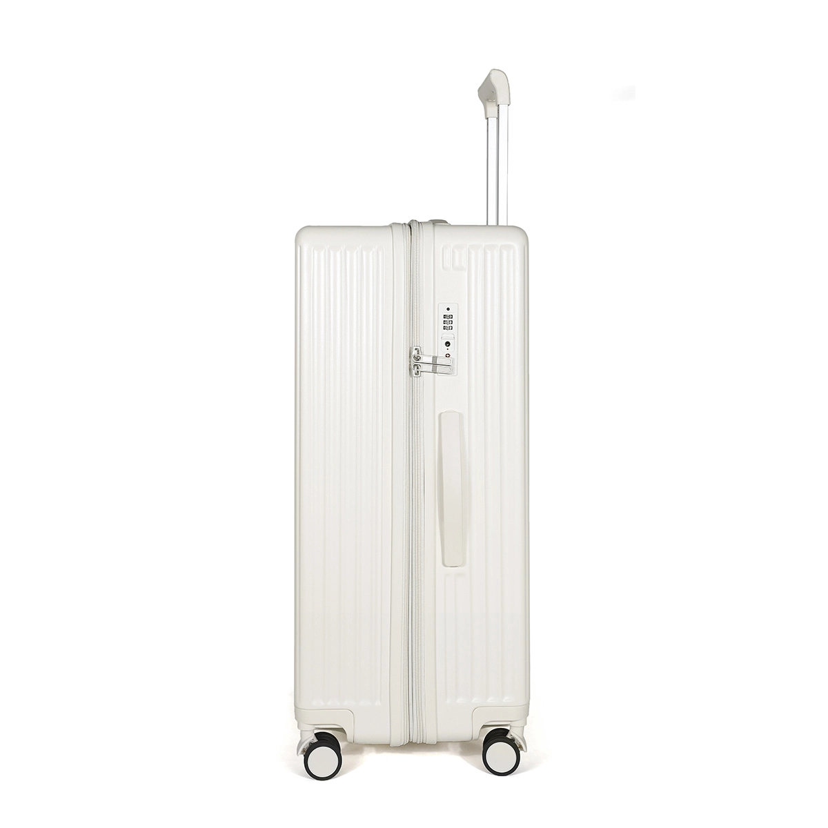 Satchi PC 28