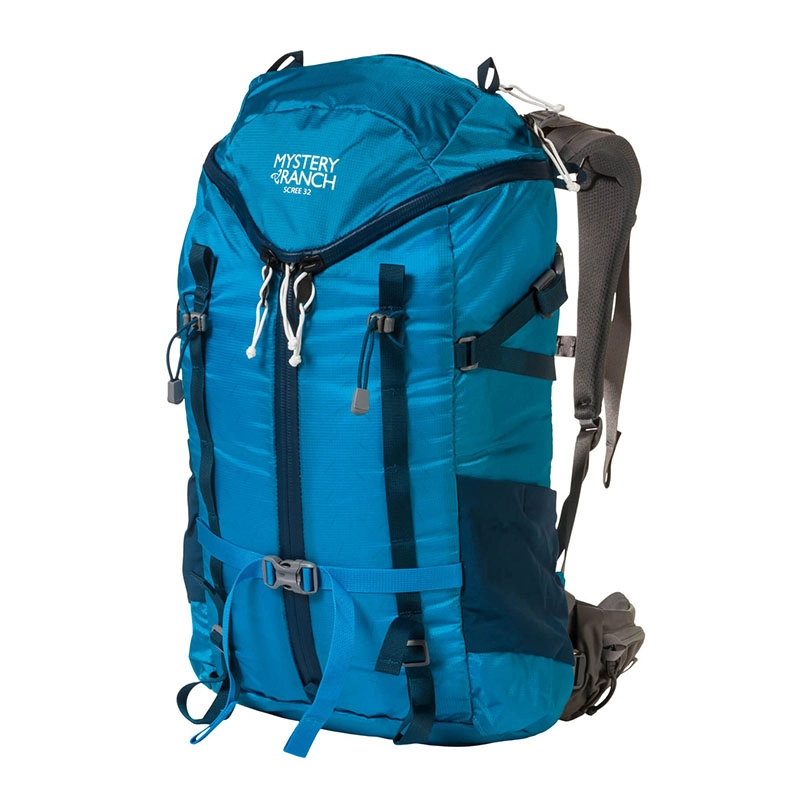 MYSTERY RANCH Scree 32L