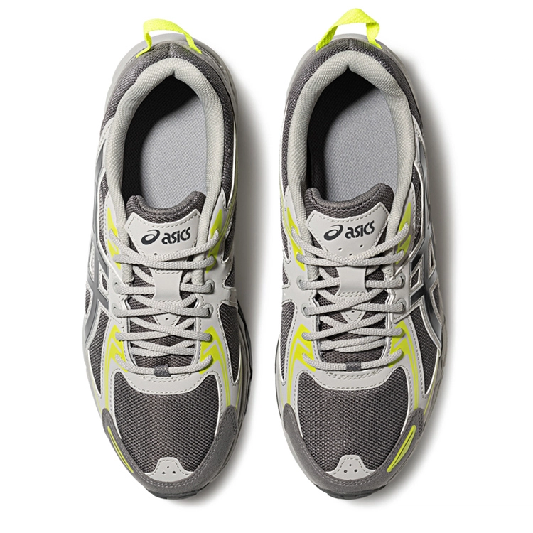 Asics Gel-Venture 6
