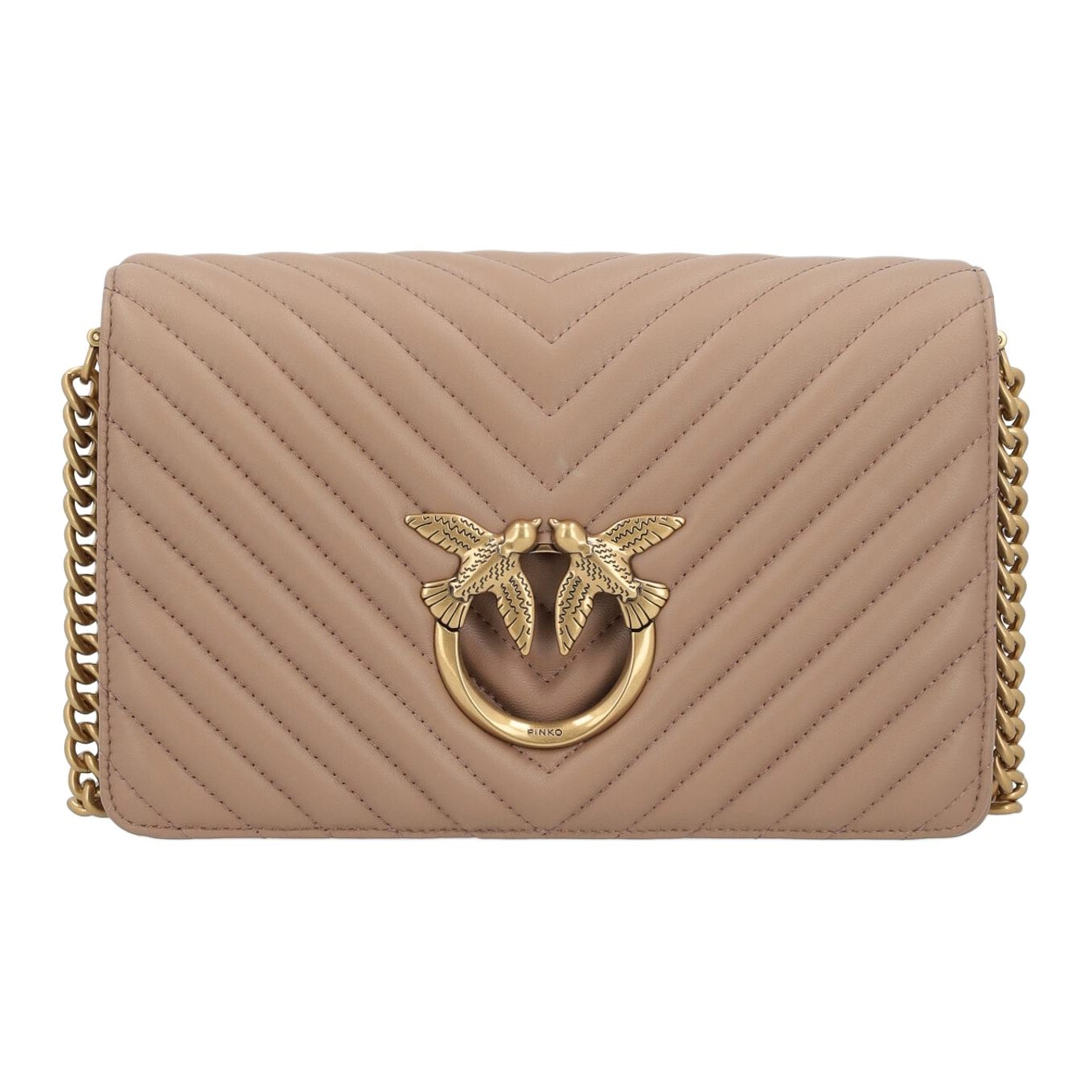 PINKO