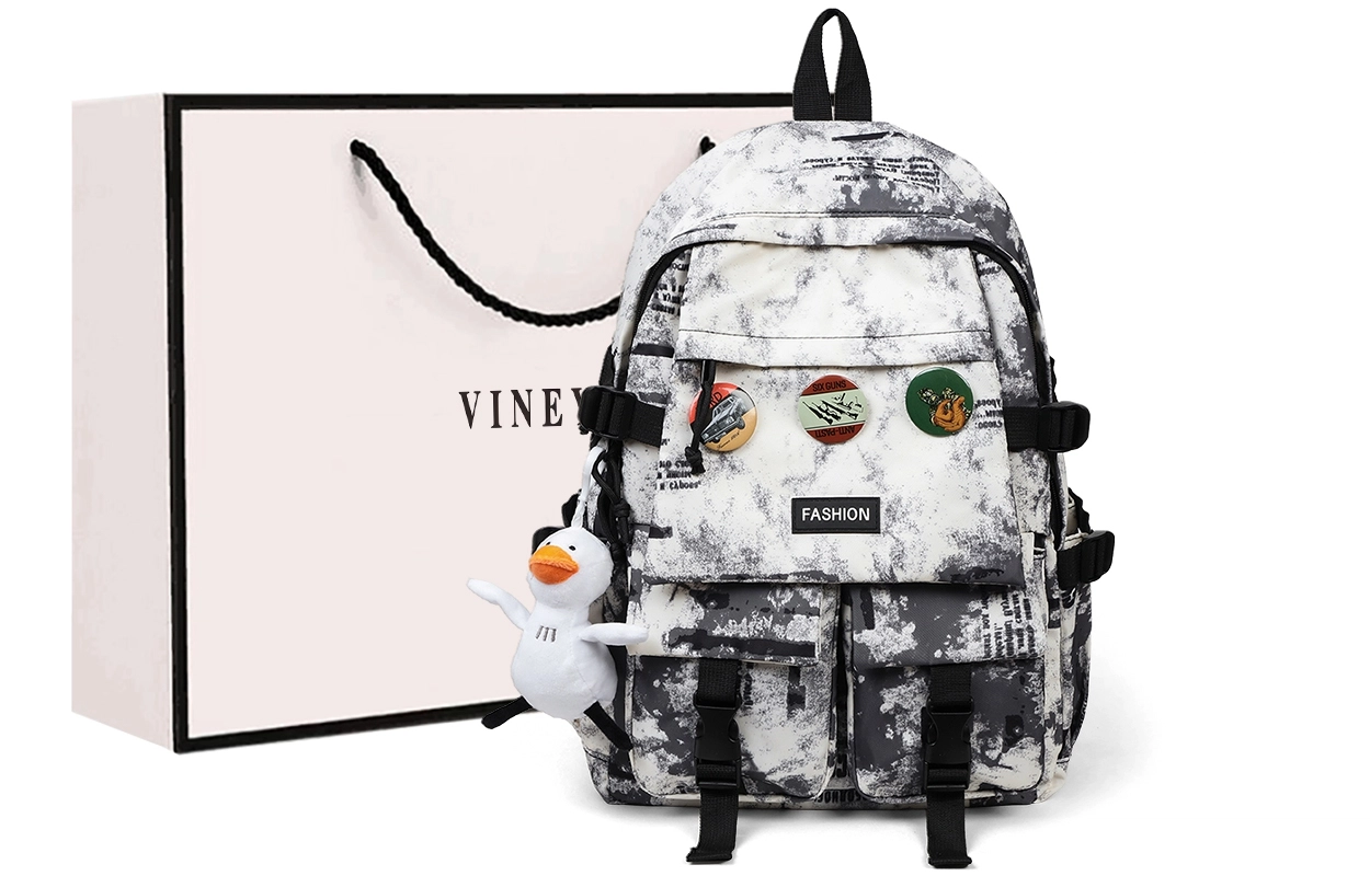 VINEY